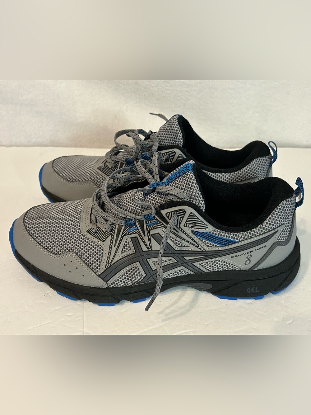 Asics Gel-Venture 8 - Picture 2 of 8